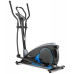 Купить Орбитрек  Hop-Sport HS-060C Blaze iConsole blue в Киеве - фото №1